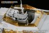 Voyager Model PE35167 WWII Sd.Kfz 234/3 8Rad For DRAGON 6257 1/35